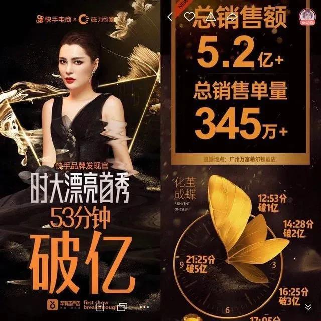 辛巴高徒-时大漂亮大揭秘