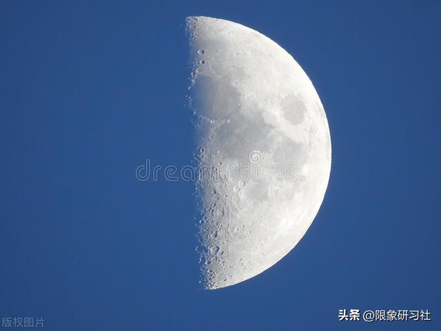 学历史故事,品易经智慧(小畜卦智慧·下)