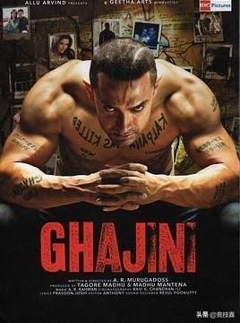 7部阿米尔·汗高分电影，每部都是印度经典