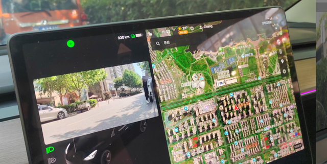 使用时长两年半,这辆特斯拉Model 3报价14万,是个好选择吗?