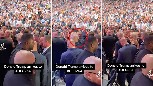 好莱坞最恶臭渣男！家暴女友买凶杀妻，被判后竟还是顶流？