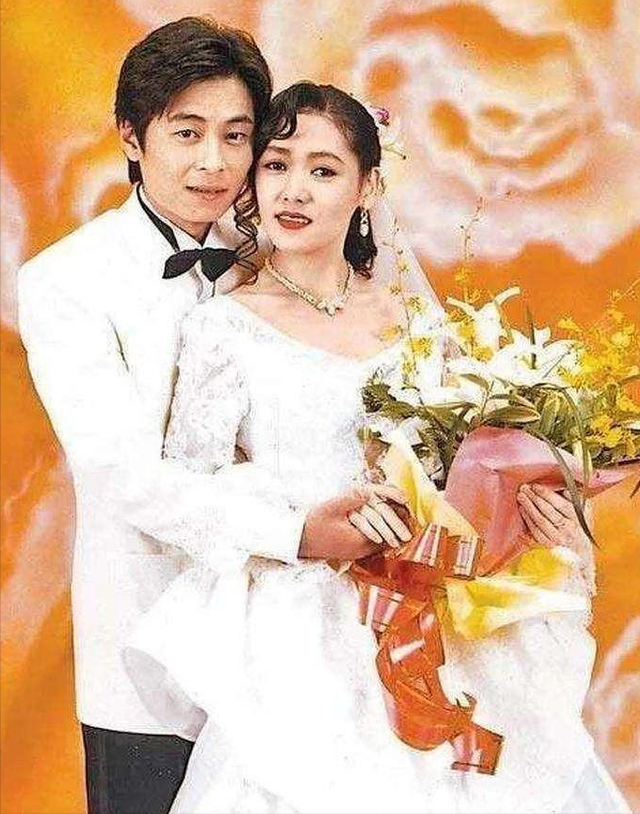 王杰:嗓子“被毒哑”14年,凶手却无人知,为何谢霆锋被怀疑?