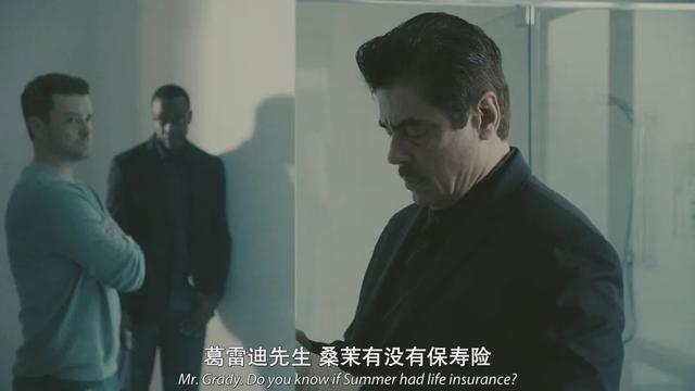 ​国产片被删减的部分，在这里补上