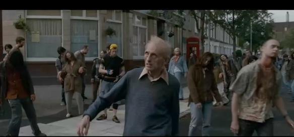 心惊肉跳?捧腹大笑?盘点10部高质量搞笑恐怖电影