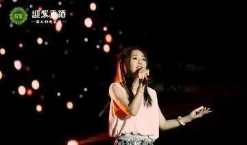 云朵不再隐瞒，坦白与云飞的真实关系，原来我们都被骗了