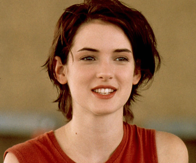 好莱坞最恶臭渣男！家暴女友买凶杀妻，被判后竟还是顶流？