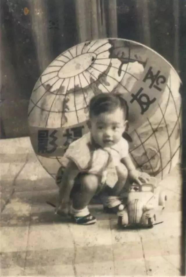 加油!向未来丨叶永烈和《十万个为什么》的故事