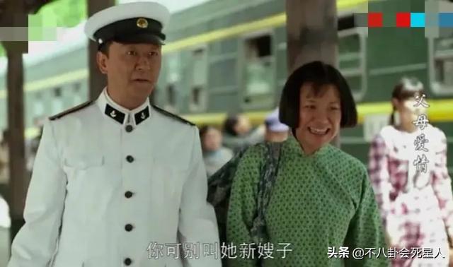 看片名觉得烂，追剧之后真香了，这8部经典国产剧值得反复品味