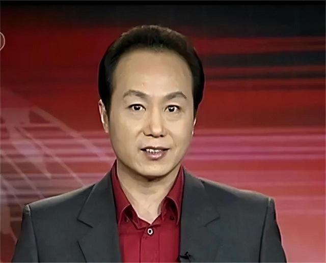 罗京生命的弥留之际:吃药靠麻醉剂,结果抢救40分钟无效