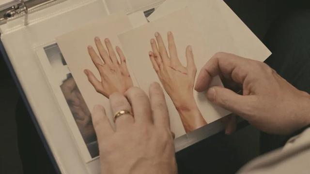 ​国产片被删减的部分，在这里补上