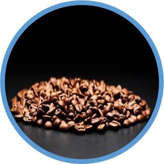 当云上美景遇上红茶和咖啡……彩云之巅云南保山这些美景你见过吗?