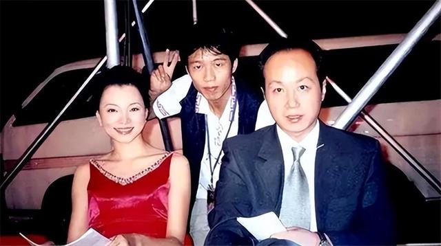 罗京生命的弥留之际:吃药靠麻醉剂,结果抢救40分钟无效