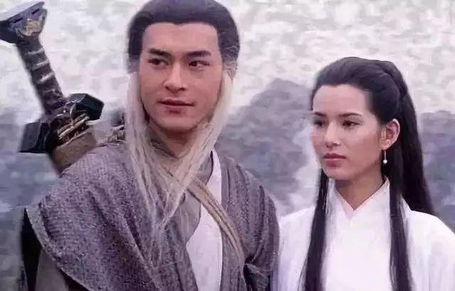 你的爱情,被他写得明明白白