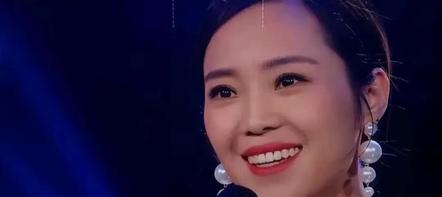 云朵不再隐瞒，坦白与云飞的真实关系，原来我们都被骗了