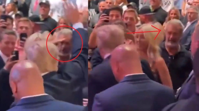 好莱坞最恶臭渣男！家暴女友买凶杀妻，被判后竟还是顶流？