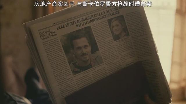 ​国产片被删减的部分，在这里补上