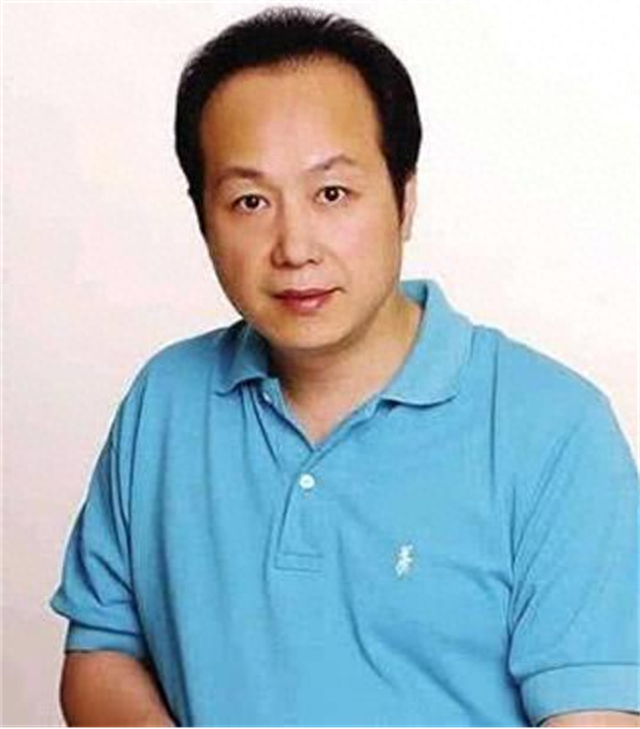 罗京生命的弥留之际:吃药靠麻醉剂,结果抢救40分钟无效