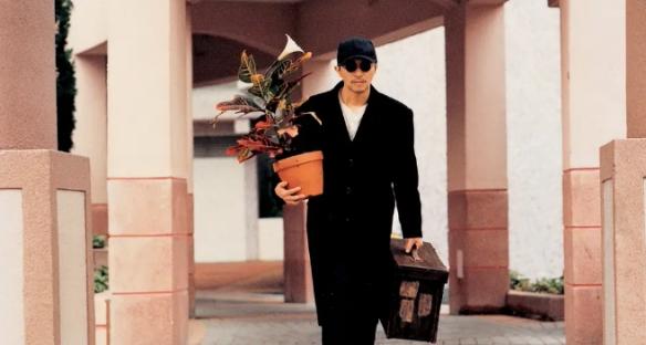 心惊肉跳?捧腹大笑?盘点10部高质量搞笑恐怖电影