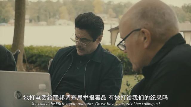 ​国产片被删减的部分，在这里补上