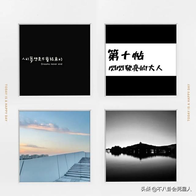 看片名觉得烂，追剧之后真香了，这8部经典国产剧值得反复品味