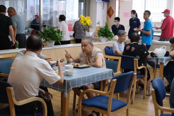 已在多地出现,它悄然走红→