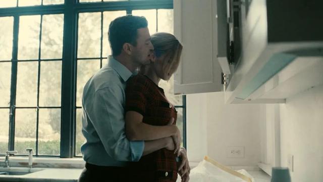 ​国产片被删减的部分，在这里补上