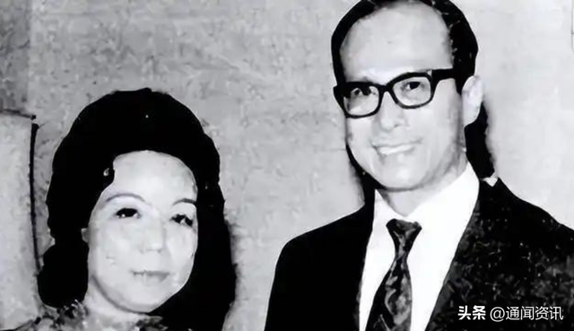 96岁李嘉诚千亿身价也带不走,最终还是油尽灯枯,留下一个传奇