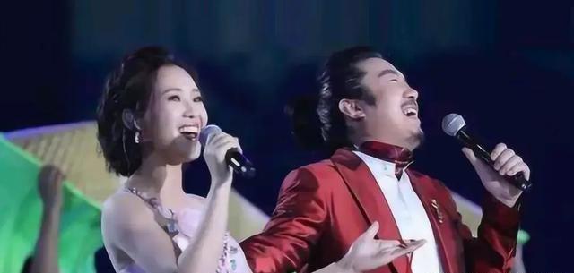 云朵不再隐瞒，坦白与云飞的真实关系，原来我们都被骗了