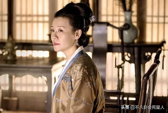 看片名觉得烂，追剧之后真香了，这8部经典国产剧值得反复品味