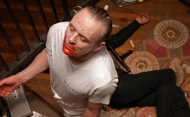 没看过别说你懂电影！人生必看 10 部国外经典电影片单推荐