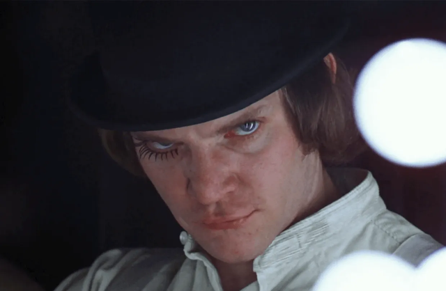 没看过别说你懂电影！人生必看 10 部国外经典电影片单推荐