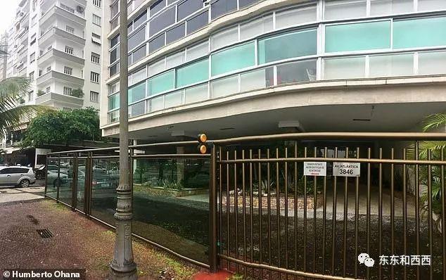 家庭妇女上演跨国救老公?戈恩夫妇这对现实版007男女主把日本人玩傻眼了