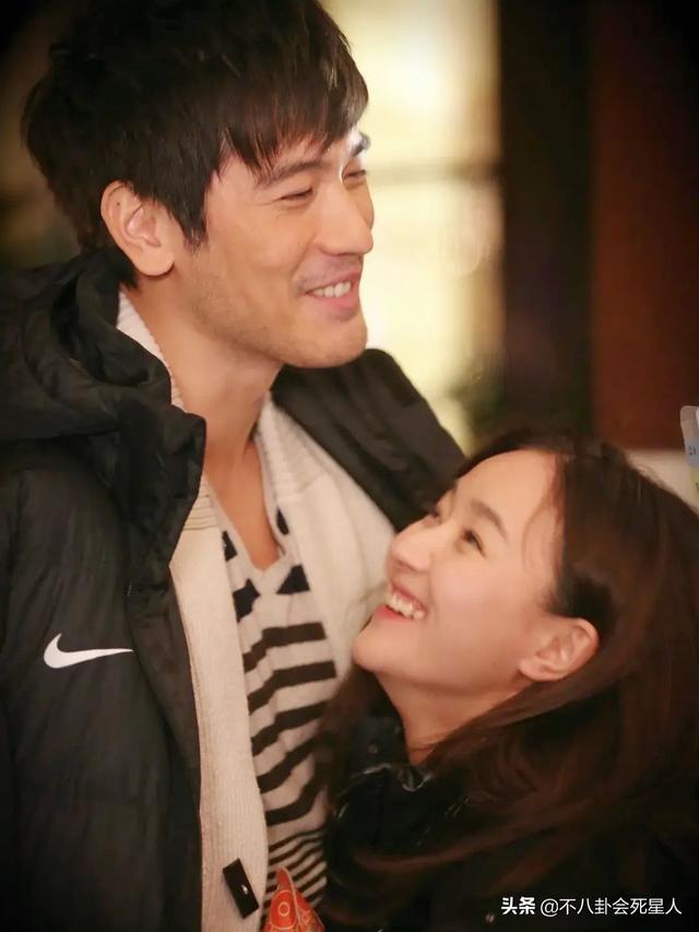 看片名觉得烂，追剧之后真香了，这8部经典国产剧值得反复品味