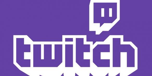 观看时长暴增!xQc蝉联2021年Twitch第一主播 收视火爆