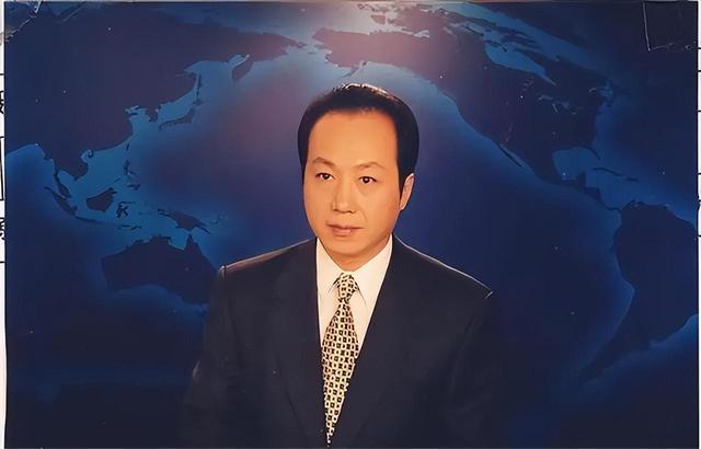 罗京生命的弥留之际:吃药靠麻醉剂,结果抢救40分钟无效