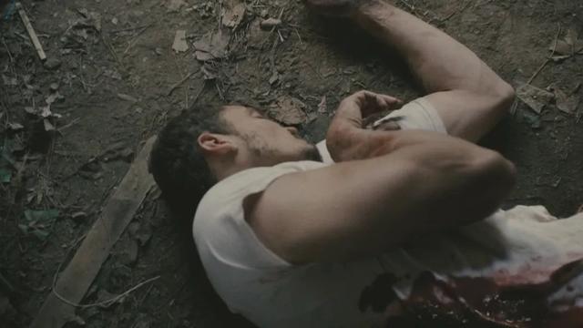 ​国产片被删减的部分，在这里补上