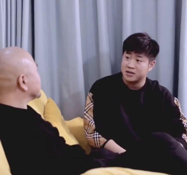 “刘能”前妻近照曝光,皮肤白皙紧致,身材堪比女明星,不像46岁