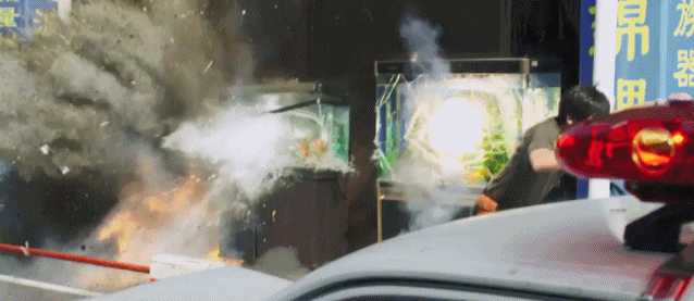 惊天大案改编，吴彦祖挑战内地悍匪，和《征服》的刘华强有的一拼