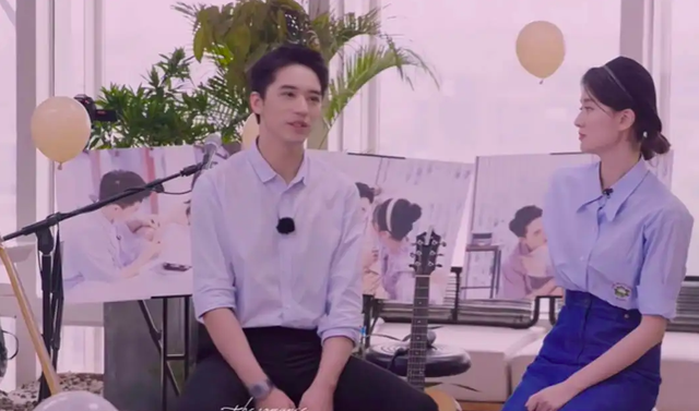 许魏洲太太张圣樱带着孩子现身医院，保姆全程陪同，疑是未婚先孕