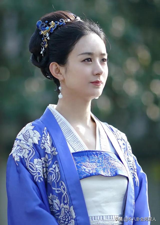 看片名觉得烂，追剧之后真香了，这8部经典国产剧值得反复品味