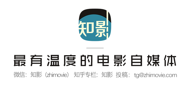 《李献计历险记》：想爱来，想爱留，想爱再来