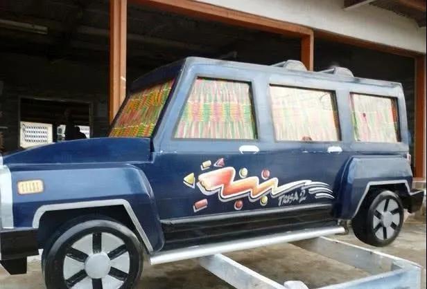 什么叫专业!?这就是专业!