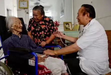 步长制药董事长赵涛:以慈善推进社会和谐