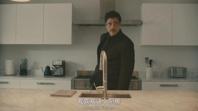 ​国产片被删减的部分，在这里补上