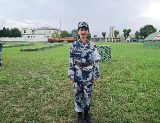 这些“痛并难忘”的经历,当过兵的你肯定懂