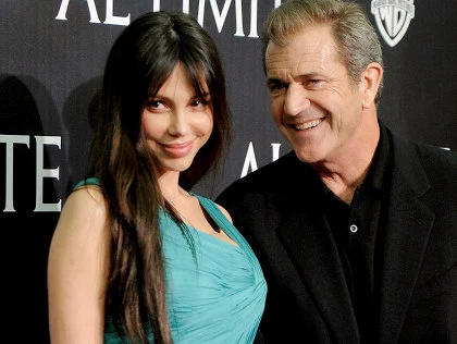 好莱坞最恶臭渣男！家暴女友买凶杀妻，被判后竟还是顶流？