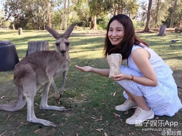 还记得《母仪天下》的赵合德吗?现在她在抖音上刷屏了?
