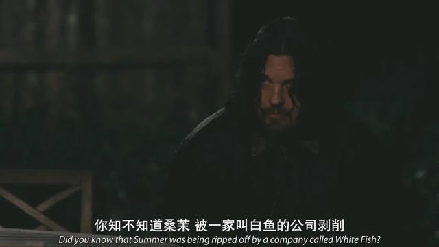 ​国产片被删减的部分，在这里补上