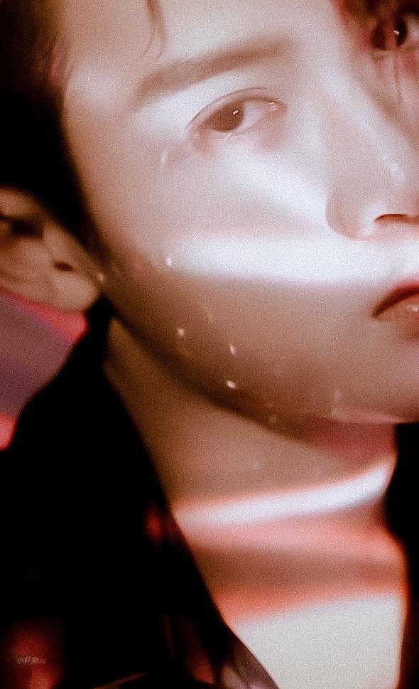 天赐的声音:《眉飞色舞》《丑人多作怪》,又蛊又撩的檀健次来了
