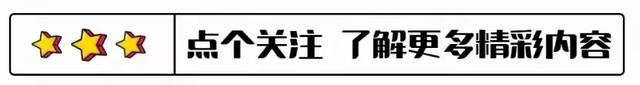 阿娇，从2008年陈冠希的私密照片泄露事件，彻底改变了她的人生！